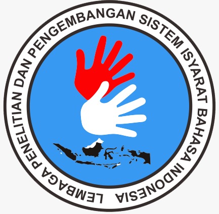 Logo SIBI Bridge